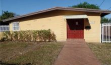 2722 SW 63 AV Miami, FL 33155