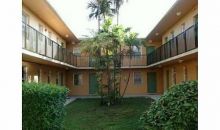 4300 SW 67 AV # 10 Miami, FL 33155