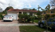 3225 SW 57 CT Miami, FL 33155