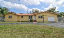 5878 SW 29 ST Miami, FL 33155