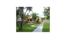 6375 SW 27 ST Miami, FL 33155