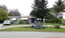 6730 SW 19 TE Miami, FL 33155