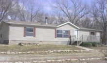 2083 Shady Cir Lacygne, KS 66040