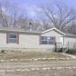 2083 Shady Cir, Lacygne, KS 66040 ID:6998133