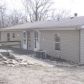 2083 Shady Cir, Lacygne, KS 66040 ID:6998135