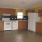 2083 Shady Cir, Lacygne, KS 66040 ID:6998140