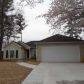 2361 Boone Place, Snellville, GA 30078 ID:7014493