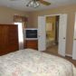 2361 Boone Place, Snellville, GA 30078 ID:7014501