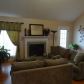 2361 Boone Place, Snellville, GA 30078 ID:7014494