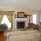 2361 Boone Place, Snellville, GA 30078 ID:7014495