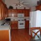 2361 Boone Place, Snellville, GA 30078 ID:7014498