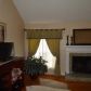 2361 Boone Place, Snellville, GA 30078 ID:7014499