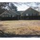 2970 Summit View Court, Snellville, GA 30078 ID:7015074