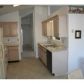 2970 Summit View Court, Snellville, GA 30078 ID:7015077