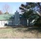 2970 Summit View Court, Snellville, GA 30078 ID:7015082