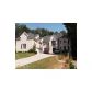 6830 Tulip Creek Circle, Alpharetta, GA 30004 ID:2618872