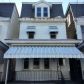 245 Pike Street, Port Carbon, PA 17965 ID:6172159