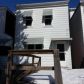 245 Pike Street, Port Carbon, PA 17965 ID:6172165