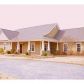 4480 Carters Creek Lane, Cumming, GA 30040 ID:6447781