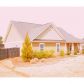 4480 Carters Creek Lane, Cumming, GA 30040 ID:6447782