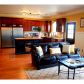 4480 Carters Creek Lane, Cumming, GA 30040 ID:6447784