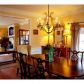 4480 Carters Creek Lane, Cumming, GA 30040 ID:6447786