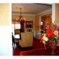 4480 Carters Creek Lane, Cumming, GA 30040 ID:6447787