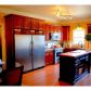 4480 Carters Creek Lane, Cumming, GA 30040 ID:6447788