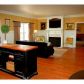 4480 Carters Creek Lane, Cumming, GA 30040 ID:6447789