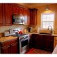 4480 Carters Creek Lane, Cumming, GA 30040 ID:6447790