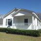 5215 N Dearing St SE, Covington, GA 30014 ID:6882215