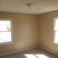 5215 N Dearing St SE, Covington, GA 30014 ID:6882216