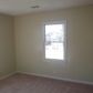 5215 N Dearing St SE, Covington, GA 30014 ID:6882217