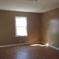 5215 N Dearing St SE, Covington, GA 30014 ID:6882218