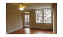 Unit 6e - 198 Ponce De Leon Avenue Ne Atlanta, GA 30308