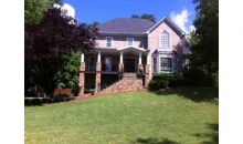 4500 Club House Drive Marietta, GA 30066