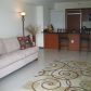 1830 S Ocean Dr # 2005, Hallandale, FL 33009 ID:6446457