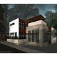 157 South Avenue, Atlanta, GA 30315 ID:6489164