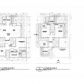 157 South Avenue, Atlanta, GA 30315 ID:6489165