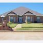 413 N Chisholm Trail Way, Mustang, OK 73064 ID:6567970