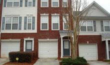 Unit 0 - 2132 Dillard Crossing Tucker, GA 30084