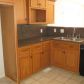 135 Sugar Lake Dr, Danville, VA 24541 ID:6921233