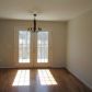 135 Sugar Lake Dr, Danville, VA 24541 ID:6921235