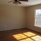 135 Sugar Lake Dr, Danville, VA 24541 ID:6921236