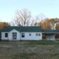 646 Quito Rd, Millington, TN 38053 ID:6943123