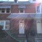 544 Saude Avenue, Essington, PA 19029 ID:6962792