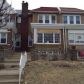 3313 Aldine St, Philadelphia, PA 19136 ID:6963063