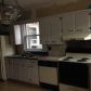 3313 Aldine St, Philadelphia, PA 19136 ID:6963064