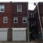 3313 Aldine St, Philadelphia, PA 19136 ID:6963066