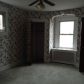 3313 Aldine St, Philadelphia, PA 19136 ID:6963067